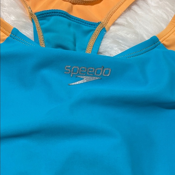 SWIMWEAR BUNDLE Colorful Tropical Swimwear - Picture 15 of 16